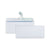 Quality Park™ Redi-Strip Security Tinted Envelope, #10, Commercial Flap, Redi-Strip Closure, 4.13 x 9.5, White, 30/Box (QUA69112)