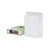 Quality Park™ Redi-Seal Catalog Envelope, #13 1/2, Cheese Blade Flap, Redi-Seal Closure, 10 x 13, White, 100/Box (QUA43717)