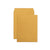 Quality Park™ Redi-Seal Catalog Envelope, #12 1/2, Cheese Blade Flap, Redi-Seal Closure, 9.5 x 12.5, Brown Kraft, 250/Box (QUA43662)