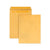 Quality Park™ Redi-Seal Catalog Envelope, #13 1/2, Cheese Blade Flap, Redi-Seal Closure, 10 x 13, Brown Kraft, 100/Box (QUA43767)
