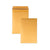 Quality Park™ Redi-Seal Catalog Envelope, #15, Cheese Blade Flap, Redi-Seal Closure, 10 x 15, Brown Kraft, 250/Box (QUA43862)