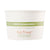 World Centric® No Tree Paper Bowls, 3.4" dia x 2.3", 8 oz, Natural, 1,000/Carton (WORBOSU8)