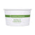 World Centric® Paper Bowls, 4.5" dia x 2.5", 12 oz, White, 500/Carton (WORBOPA12)