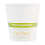 World Centric® NoTree Paper Hot Cups, 6 oz, Natural, 1,000/Carton (WORCUSU6)