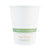 World Centric® NoTree Paper Hot Cups, 4 oz, Natural, 1,000/Carton (WORCUSU4)