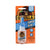 Gorilla® Super Glue, 0.53 oz, Dries Clear (GOR7805003) (GOR7805003)