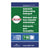 Cascade Professional™ Automatic Dishwasher Powder, Fresh Scent, 75 oz. Box, 7/Case (PGC59535)