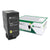 Lexmark™ 74C00YG Return Program Toner Cartridge, 3,000 Page-Yield, Yellow (LEX74C00YG)
