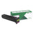 Lexmark™ 82K0HMG High-Yield Return Program Toner Cartridge, 17,000 Page-Yield, Magenta (LEX82K0HMG)