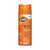 Clorox® 4-in-One Disinfectant and Sanitizer, Citrus, 14 oz Aerosol (COX31043)