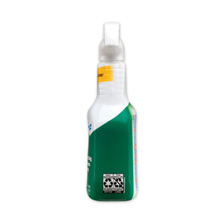 Tilex® Soap Scum Remover and Disinfectant, 32 oz Smart Tube Spray (CLO35604EA) (COX35604)