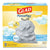 Glad® OdorShield Tall Kitchen Drawstring Bags, 13 gal, 0.95 mil, 24" x 27.38", White, 80/Box (CLO78899BX)