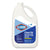 Clorox® Clean Up Cleaner Disinfecting Cleaner, Bleach (CLO35420EA) (COX35420EA)