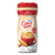 Coffee mate® Non-Dairy Powdered Creamer, Original, 22 oz Canister, 12/Carton (NES30212CT)