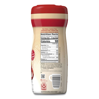 Coffee mate® Original Powdered Creamer, 22oz Canister (NES30212)