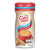 Coffee mate® Original Lite Powdered Creamer, 11oz Canister (NES74185)