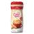 Coffee mate® Original Powdered Creamer, 22oz Canister (NES30212)
