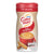 Coffee mate® Original Flavor Powdered Creamer, 11oz (NES55882)