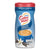 Coffee mate® French Vanilla Creamer Powder, 15oz Plastic Bottle (NES35775)