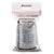 CoinLOK™ Coin Bag, 12.5 x 25, 5 mil Thick, Plastic, Clear, 50/Pack (CNK585100)