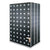 Bankers Box® STAXONSTEEL Maximum Space-Saving Storage Drawers, Letter Files, 14" x 25.5" x 11.13", Black, 6/Carton (FEL00511)