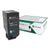 Lexmark™ 74C00CG Return Program Toner Cartridge, 3,000 Page-Yield, Cyan (LEX74C00CG)
