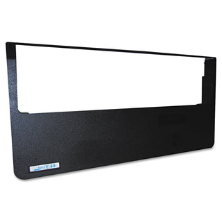 TallyGenicom® 044829 Ribbon, Black (MMT044829)