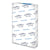 Hammermill® Copy Plus Print Paper, 92 Bright, 20 lb, 8.5 x 14, White, 500/Ream (HAM105015)