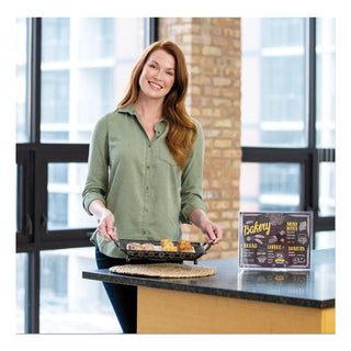 Fellowes® Self-Adhesive Laminating Sheets, 3 mil, 9.25" x 12", Gloss Clear, 50/Box (FEL5221502)