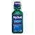 Vicks® NyQuil Cold and Flu NightTime Liquid, 12 oz. Bottle, 12/Case (PGC01426)
