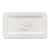 Good Day™ Unwrapped Amenity Bar Soap with PCMX, Fresh, # 1 1/2, 500/Carton (GTPPX400150)
