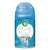 Air Wick® Freshmatic Ultra Automatic Spray Refill, Fresh Waters, Aerosol, 5.89 oz (RAC79553)