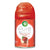 Air Wick® Freshmatic Ultra Automatic Spray Refill, Apple Cinnamon Medley, Aerosol, 5.89 oz (RAC78283)