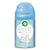 Air Wick® Freshmatic Ultra Automatic Spray Refill, Fresh Linen, Aerosol, 5.89 oz (RAC82314)
