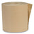 Eco Green® Recycled Hardwound Paper Towels, 7.87" x 700 ft, Kraft, 12 Rolls/Carton (APAEK7016)