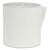 Eco Green® Recycled Hardwound Paper Towels, 7.87" x 900 ft, White, 6 Rolls/Carton (APAWL9012)