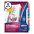 Avery® Customizable Table of Contents Ready Index Multicolor Dividers, 31-Tab, 1 to 31, 11 x 8.5, 6 Sets (AVE24401352)