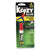 Krazy Glue® Extra Strength Glue Advances Gel (EPIKG48448MR)