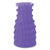 Fresh Products Eco Air 30 Day Air Freshener Refill, Fabulous, 2.89 oz Solid, 6/Box (FRSEA11)