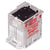 MAX Staple Cartridge, 0.31" Leg, 0.5" Crown, Steel, 5,000/Box (MXBNO70FE)