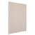 HON® Versé Office Panel, 48w x 72h, Gray (BSXP7248GYGY)
