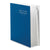 Smead™ Expandable Indexed Sorter, Top Tab, Letter Size, Index 1-31, Navy Blue (SMD89294)