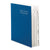 Smead™ Expandable Indexed Sorter, A-Z, Letter Size, Navy Blue (SMD89282)