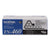 Brother TN460 High-Yield Toner, 6000 Page-Yield, Black (BRTTN460)