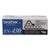 Brother TN430 Toner, 3000 Page-Yield, Black (BRTTN430)