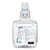 PURELL® Green Certified Advanced Refreshing Foam Hand Sanitizer, For CS8, 1,200 mL, Fragrance-Free, 2/Carton (GOJ785102CT)