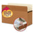 Smead™ Easy Grip Pockets, 5.25" Expansion, Legal Size, Redrope, 10/Box (SMD73211)