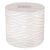 Tork® Advanced Bath Tissue, Septic Safe, 2-Ply, White, 500 Sheets/Roll, 80 Rolls/Carton (TRK2461200)