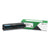 Lexmark™ C341XC0 Extra High-Yield Return Program Toner Cartridge, 4,500 Page-Yield, Cyan (LEXC341XC0)