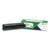 Lexmark™ C341XK0 Extra High-Yield Return Program Toner Cartridge, 4,500 Page-Yield, Black (LEXC341XK0)